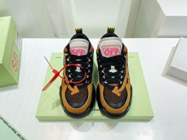 Picture of OFF White Shoes Women _SKUfw117170936fw